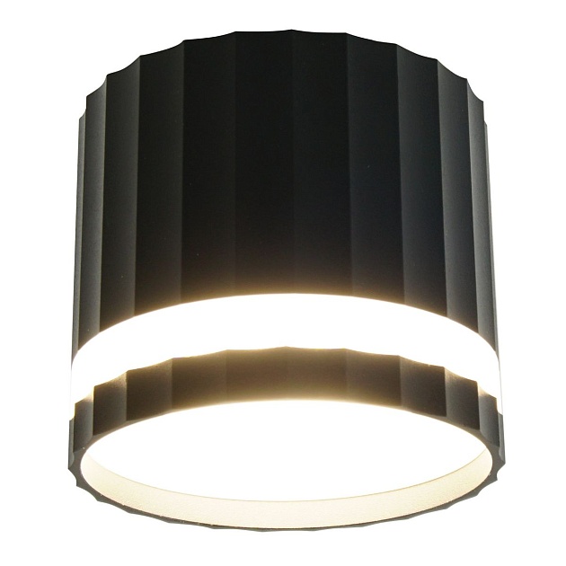 Потолочный светильник Feron Olympus HL369 48678 Фото № 7