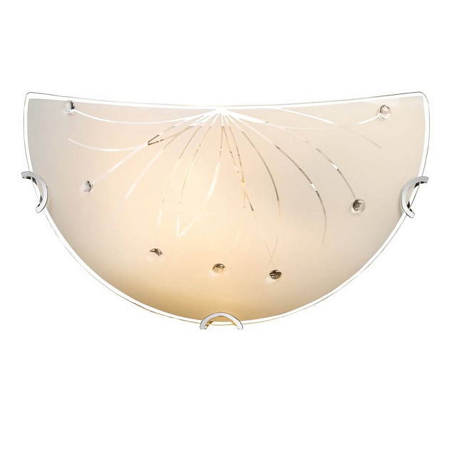 Настенный светильник Globo 40402W Фото № 