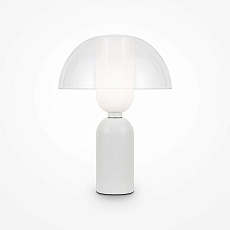 Настольная лампа Maytoni Memory MOD177TL-01W 3