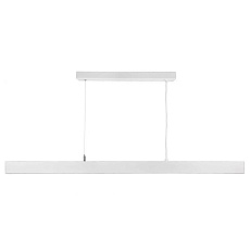 Подвесной светодиодный светильник Deko-Light Profession Down 620106