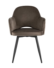 Комплект стульев Stool Group Венера (2 шт) MC16-2F KD HLR-49 (NP) X2 УТ000038669 5