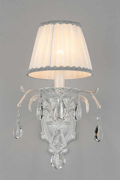 Бра Omnilux Cremona OML-60811-01 Фото № 6