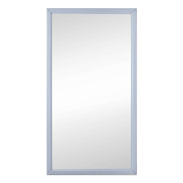 Зеркало Мебелик Артемида 008048 Фото № 