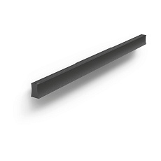 Настенный светодиодный светильник Mantra Hanok 7773 2