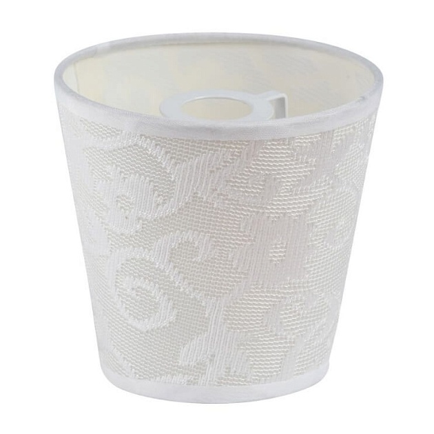 Абажур Vitaluce VL6865 Фото № 2