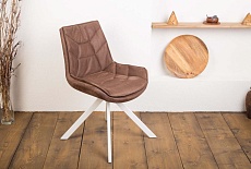 Кухонный стул Levmar Atlas S64/Brown 2405324303 3