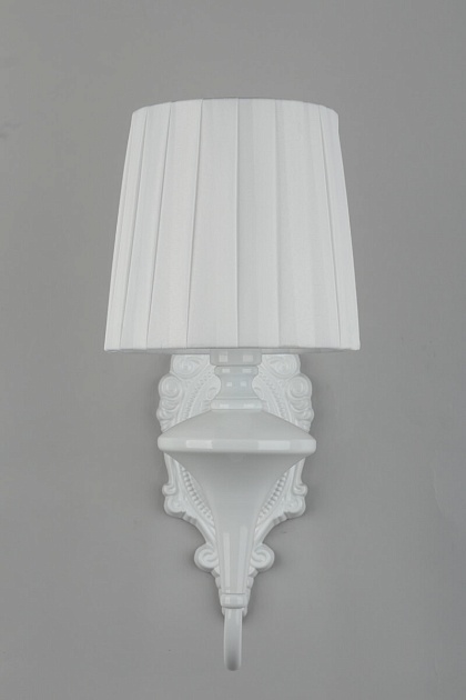 Бра Omnilux Monsano OML-72501-01 изображение 2 Бра Omnilux Monsano OML-72501-01 Фото № 2