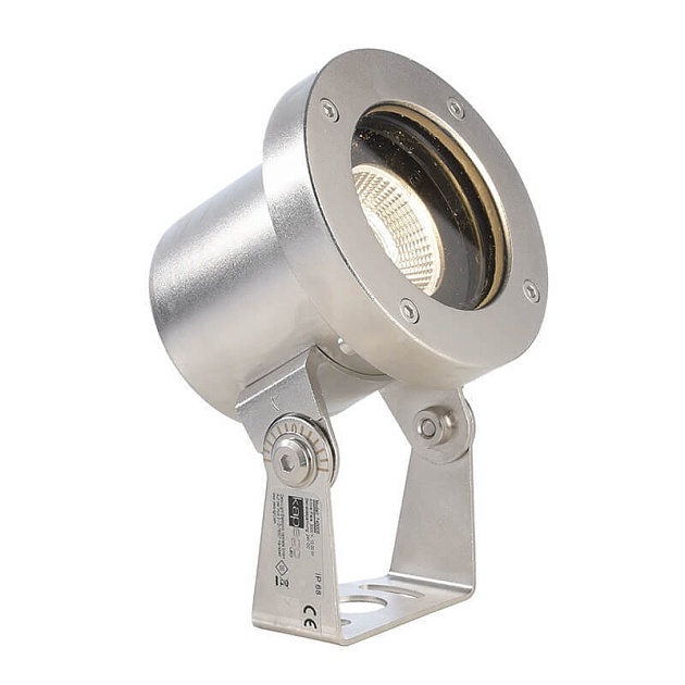 Прожектор Deko-Light Fiara 10W 740005 Фото № 