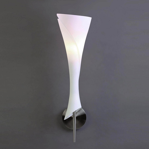 Бра Mantra Zack 0773 Фото № 