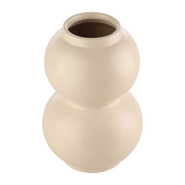 Ваза декоративная Eglo MIYOSHI 421013 Фото № 