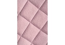 Кухонный стул Woodville Dabl 15323 1