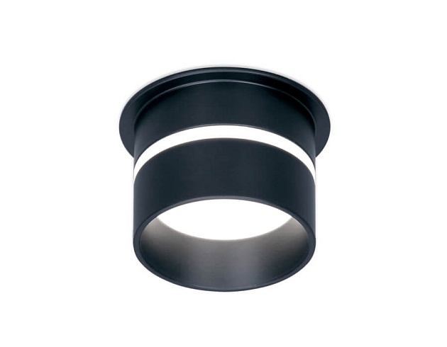 Встраиваемый светильник Ambrella light Techno Spot TN196 Фото № 