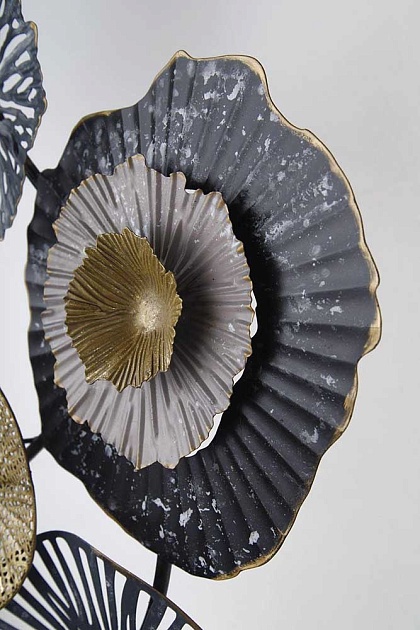 Панно Tomas Stern 93007 Фото № 2