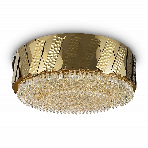 Потолочный светильник Maytoni Artistico MOD017CL-05BS Фото № 