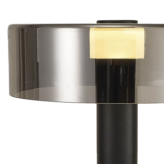 Настольная лампа Mantra Gin 8425 Фото № 2