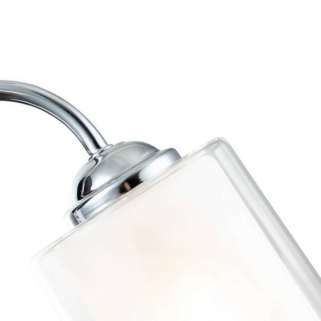 Бра Apeyron Классик 16-40 Фото № 2