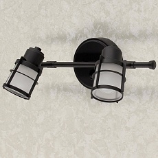 Спот Citilux Реймс CL563521 1