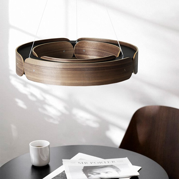 Подвесной светильник Imperium Loft Range 195534-26 изображение 3 Подвесной светильник Imperium Loft Range 195534-26 Фото № 3