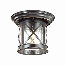 Уличный светильник Odeon Light Nature Sation 4045/1C 2