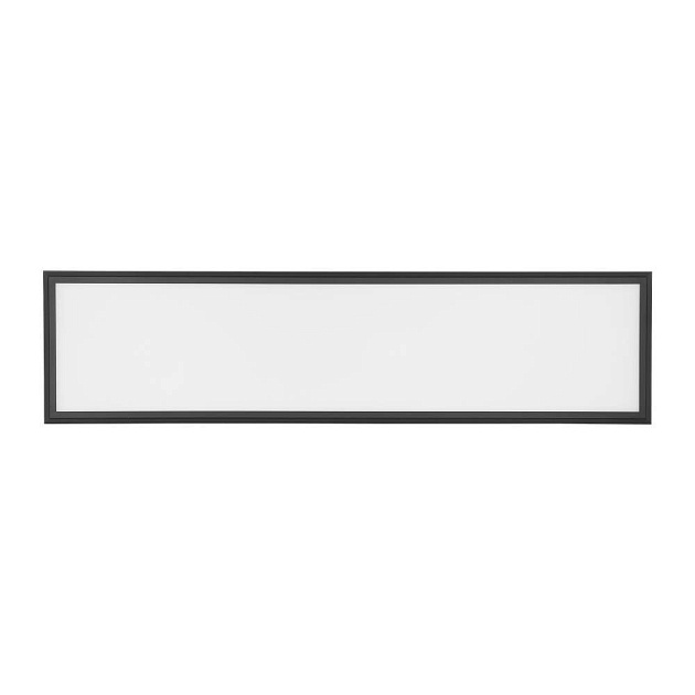 Потолочный светодиодный светильник Eglo Salobrena 1 900821 изображение 4 Потолочный светодиодный светильник Eglo Salobrena 1 900821 Фото № 4