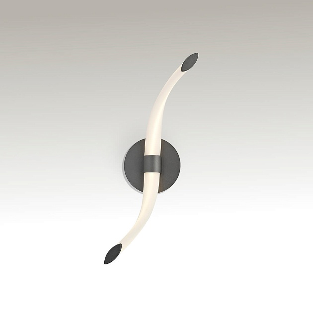 Настенный светильник Mantra Armonia 6797 изображение 4 Настенный светильник Mantra Armonia 6797 Фото № 4