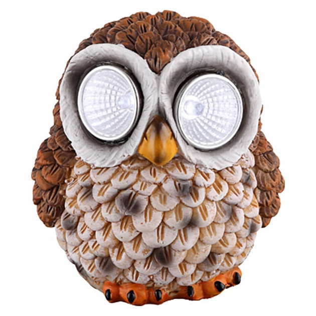 Светильник на солнечных батареях Globo Solar 33359-12 изображение Светильник на солнечных батареях Globo Solar 33359-12 Фото №