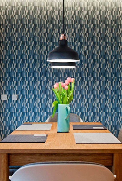 Подвесной светильник Camelion PL-425L C62 13029 Фото № 3