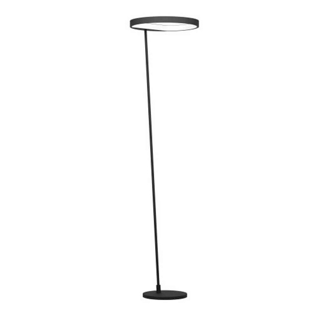 Торшер Eglo CAREDARA 390167 Фото № 