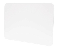 Крышка Deko-Light Sidecover White for Series Nihal 930311