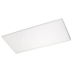 Светодиодная панель Arlight IM-600x1200A-48W White 023158(1)