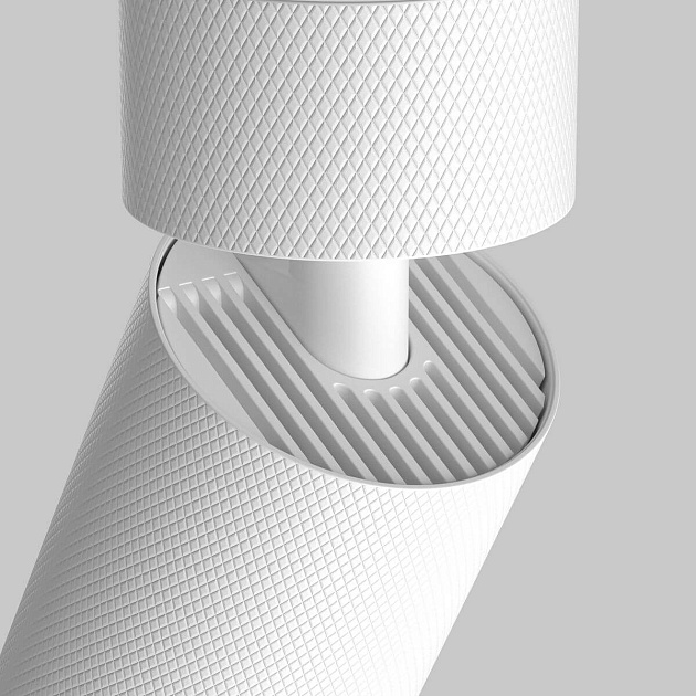 Спот Maytoni Technical Artisan C082CL-01-GU10-W Фото № 6