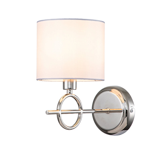 Бра Escada Moraine 10167/1A Фото № 