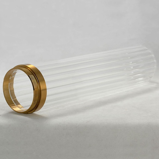 Бра Lussole Loft LSP-8486 изображение 6 Бра Lussole Loft LSP-8486 Фото № 6