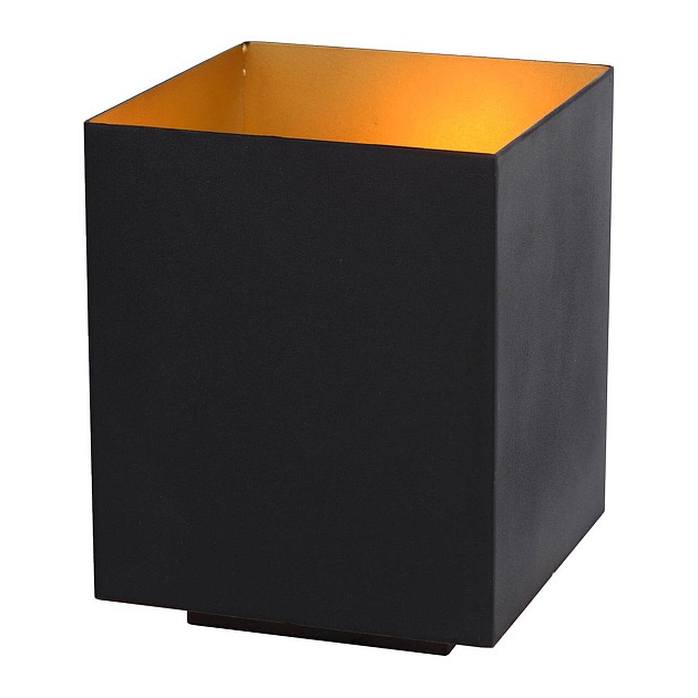 Настольная лампа Lucide Suzy 45589/01/30 Фото № 2