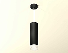 Комплект подвесного светильника Ambrella light Techno Spot XP (A2333, C8192, N8401) XP8192002 1