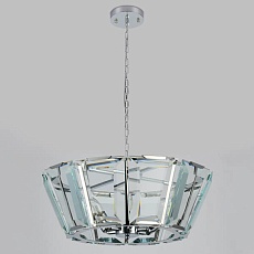 Подвесная люстра Ambrella light Traditional TR5110 3