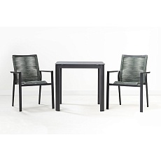 Кухонный стол Bergenson Bjorn Leif BB0000470 2