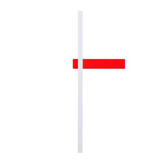 Бра Lumion Blake 5602/9WL Фото № 