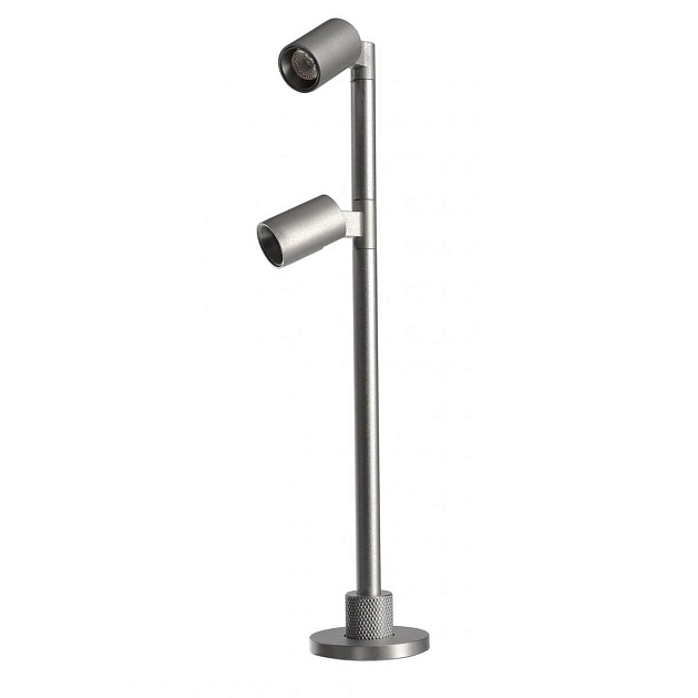 Торшер Deko-Light Herculis Double 688039 Фото № 