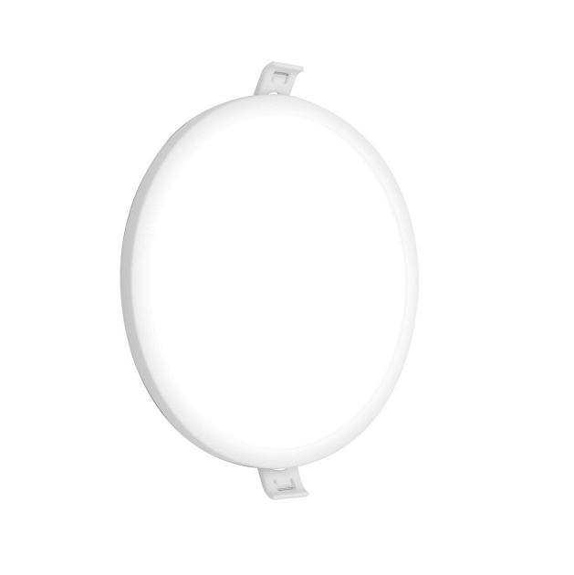 Встраиваемая светодиодная панель Apeyron 06-20 изображение 10 Встраиваемая светодиодная панель Apeyron 06-20 Фото № 10