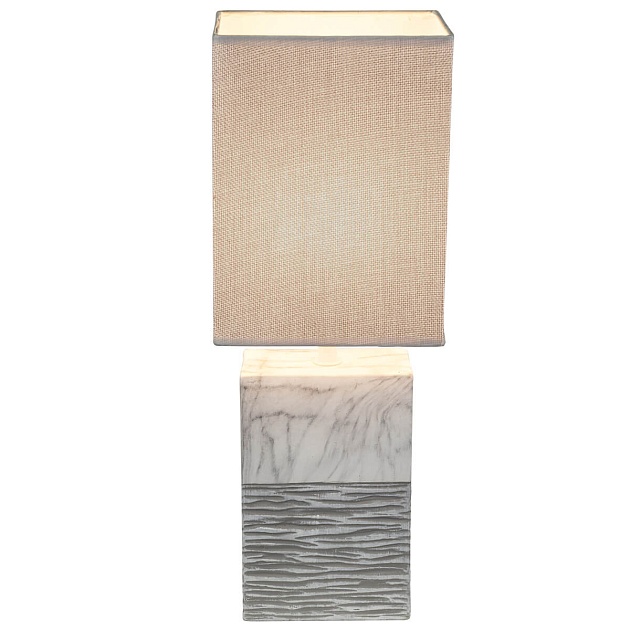 Настольная лампа Globo Jeremy 21643T изображение 2 Настольная лампа Globo Jeremy 21643T Фото № 2