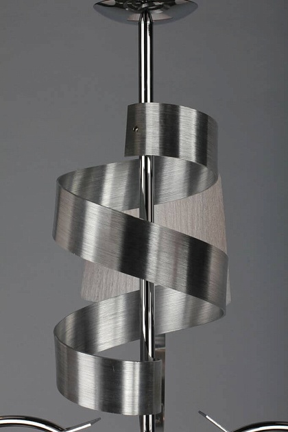 Подвесная люстра Omnilux OML-60103-05 Фото № 4