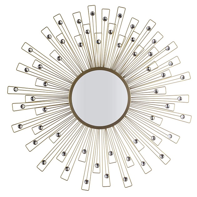 Зеркало Aviere 29218 Фото № 