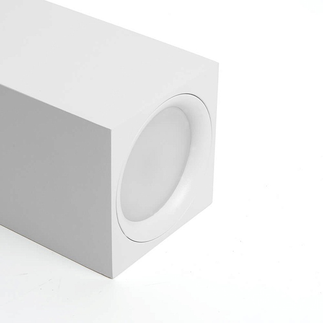 Подвесной светильник Feron Quad ML1748 48432 изображение 3 Подвесной светильник Feron Quad ML1748 48432 Фото № 3