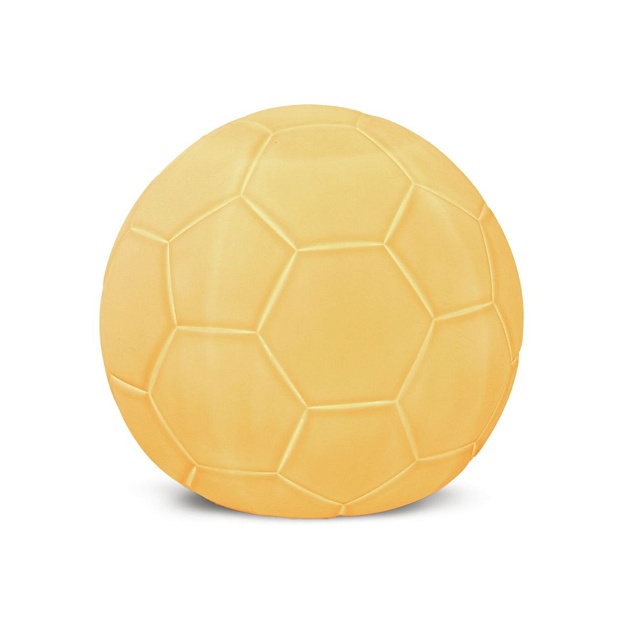 Настольная лампа Apeyron Футбольный мяч 12-086 Фото № 5