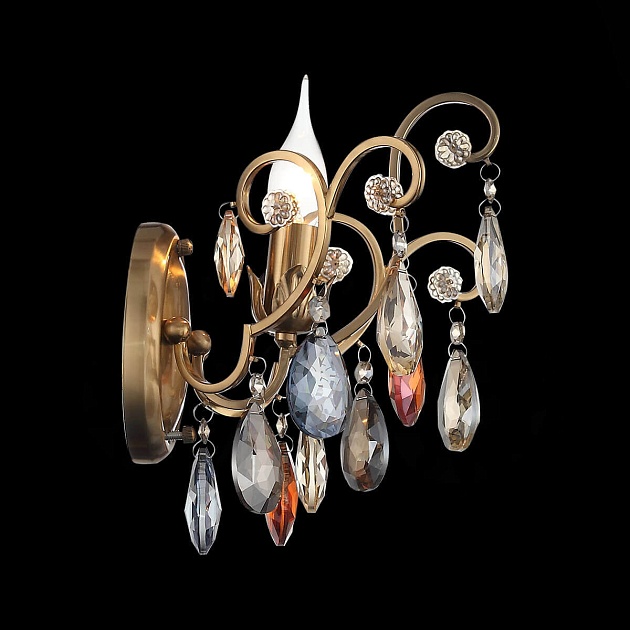 Бра ST Luce Vianeta SL421.301.01 Фото № 3