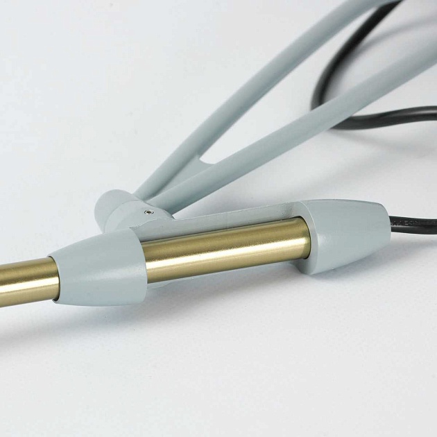 Спот Lussole Loft Fresno LSP-8818 изображение 5 Спот Lussole Loft Fresno LSP-8818 Фото № 5