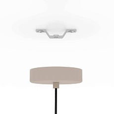 Подвесной светильник Eglo Oltamar 390146 2