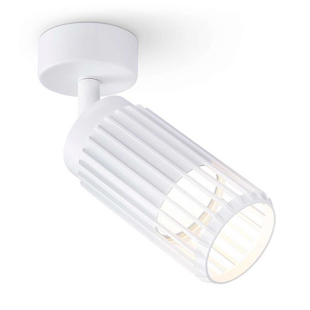 Спот Ambrella light Techno Spot Techno family TN51677 Фото № 