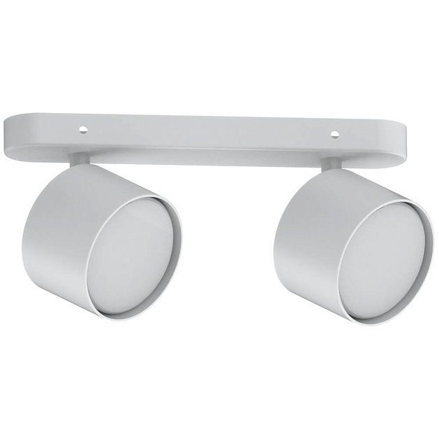 Спот Feron ML212 41476 Фото № 